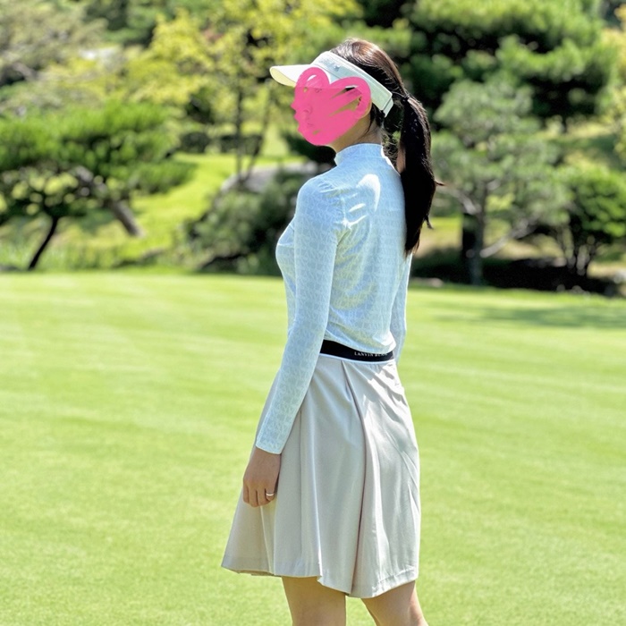 69c11a428d5d03abaf8710b64bd3679f_1726802291_4978.jpg 69c11a428d5d03abaf8710b64bd3679f_1726802291_4978.jpg