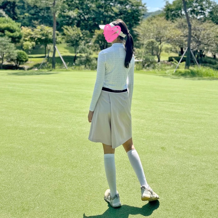 69c11a428d5d03abaf8710b64bd3679f_1726802292_3568.jpg 69c11a428d5d03abaf8710b64bd3679f_1726802292_3568.jpg