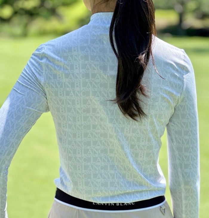 69c11a428d5d03abaf8710b64bd3679f_1726802294_8367.jpg 69c11a428d5d03abaf8710b64bd3679f_1726802294_8367.jpg