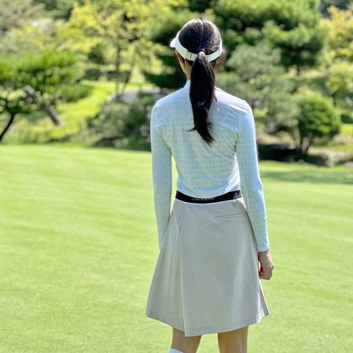 69c11a428d5d03abaf8710b64bd3679f_1726802295_7772.jpg 69c11a428d5d03abaf8710b64bd3679f_1726802295_7772.jpg