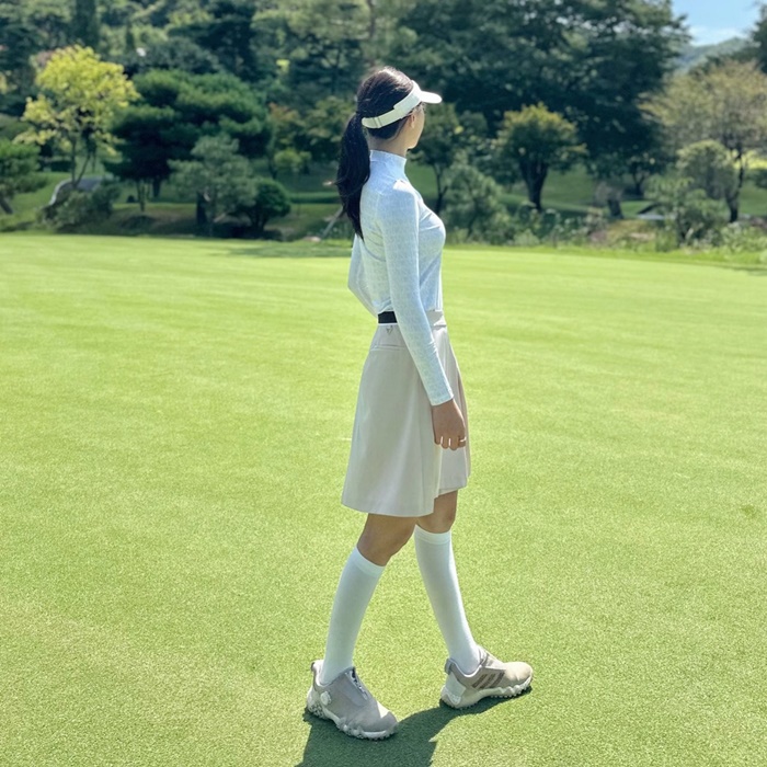 69c11a428d5d03abaf8710b64bd3679f_1726802296_5177.jpg 69c11a428d5d03abaf8710b64bd3679f_1726802296_5177.jpg