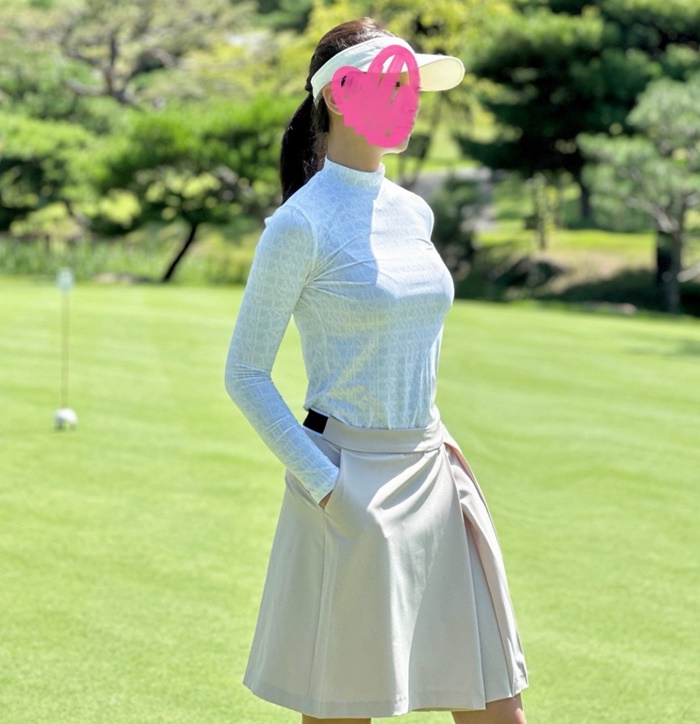 69c11a428d5d03abaf8710b64bd3679f_1726802297_8358.jpg 69c11a428d5d03abaf8710b64bd3679f_1726802297_8358.jpg