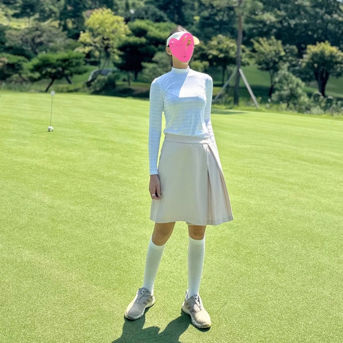 69c11a428d5d03abaf8710b64bd3679f_1726802298_3531.jpg 69c11a428d5d03abaf8710b64bd3679f_1726802298_3531.jpg