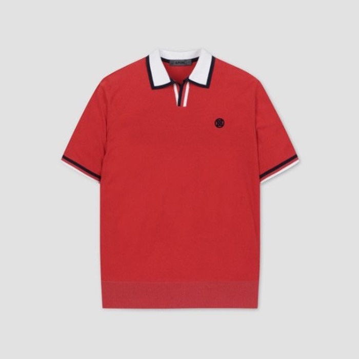 69c11a428d5d03abaf8710b64bd3679f_1726803840_4747.jpg 69c11a428d5d03abaf8710b64bd3679f_1726803840_4747.jpg