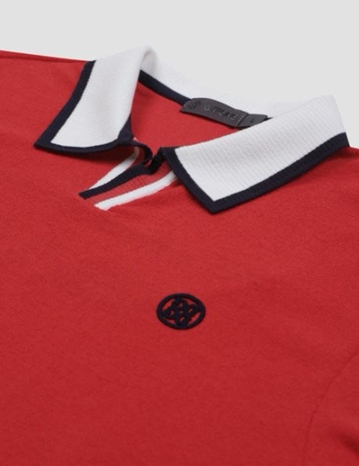 69c11a428d5d03abaf8710b64bd3679f_1726803841_4802.jpg 69c11a428d5d03abaf8710b64bd3679f_1726803841_4802.jpg