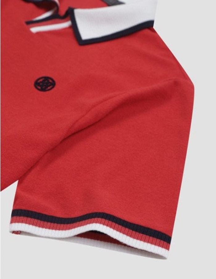 69c11a428d5d03abaf8710b64bd3679f_1726803841_872.jpg 69c11a428d5d03abaf8710b64bd3679f_1726803841_872.jpg