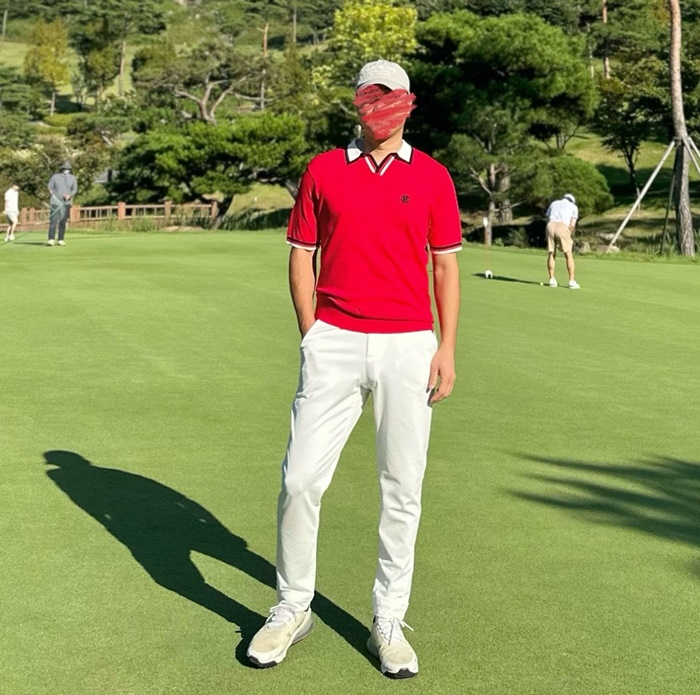 69c11a428d5d03abaf8710b64bd3679f_1726803846_1851.jpg 69c11a428d5d03abaf8710b64bd3679f_1726803846_1851.jpg