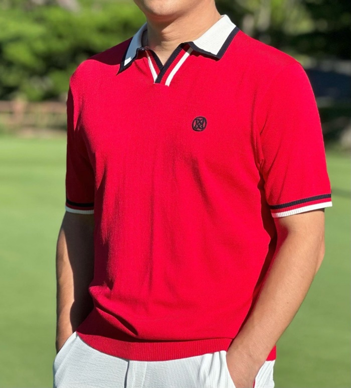 69c11a428d5d03abaf8710b64bd3679f_1726803846_6678.jpg 69c11a428d5d03abaf8710b64bd3679f_1726803846_6678.jpg