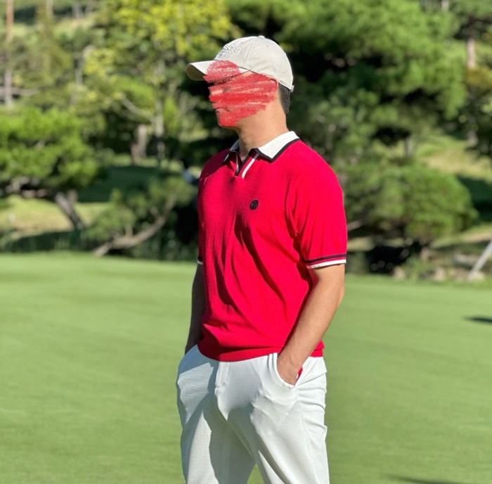 69c11a428d5d03abaf8710b64bd3679f_1726803848_1214.jpg 69c11a428d5d03abaf8710b64bd3679f_1726803848_1214.jpg