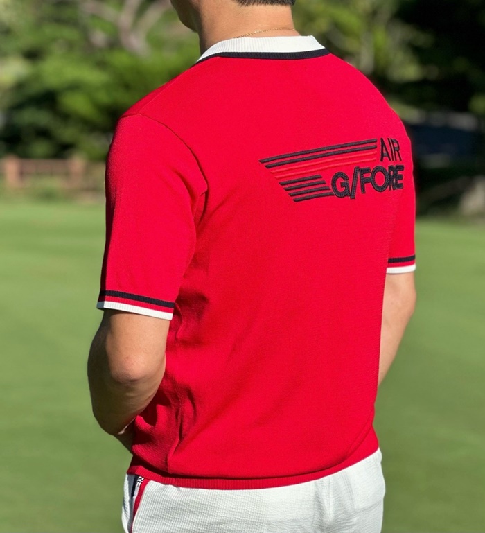 69c11a428d5d03abaf8710b64bd3679f_1726803850_0783.jpg 69c11a428d5d03abaf8710b64bd3679f_1726803850_0783.jpg