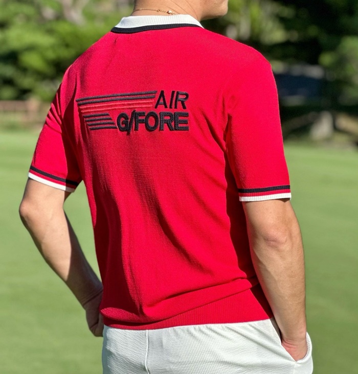 69c11a428d5d03abaf8710b64bd3679f_1726803851_5059.jpg 69c11a428d5d03abaf8710b64bd3679f_1726803851_5059.jpg