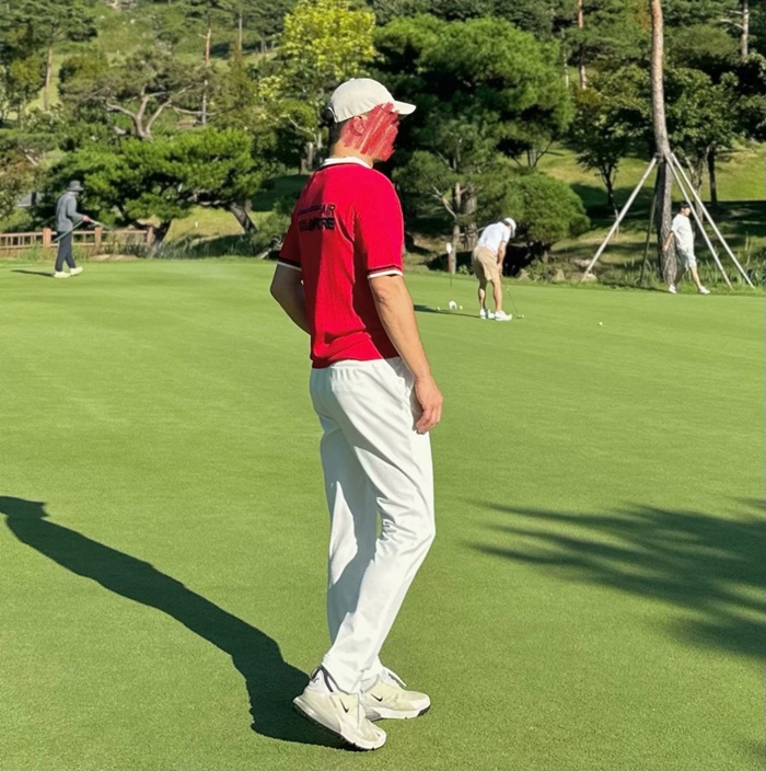 69c11a428d5d03abaf8710b64bd3679f_1726803855_9808.jpg 69c11a428d5d03abaf8710b64bd3679f_1726803855_9808.jpg