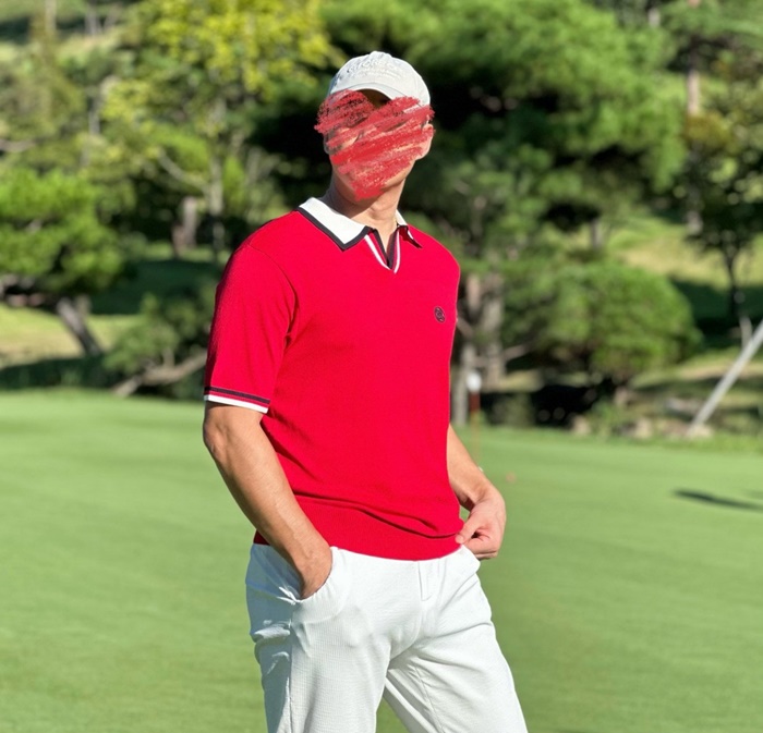 69c11a428d5d03abaf8710b64bd3679f_1726803856_542.jpg 69c11a428d5d03abaf8710b64bd3679f_1726803856_542.jpg