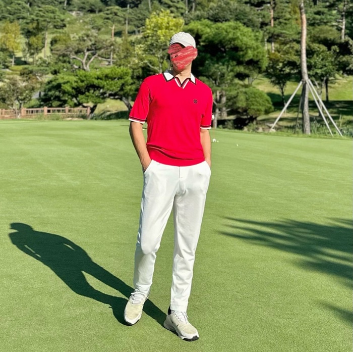 69c11a428d5d03abaf8710b64bd3679f_1726803857_9177.jpg 69c11a428d5d03abaf8710b64bd3679f_1726803857_9177.jpg