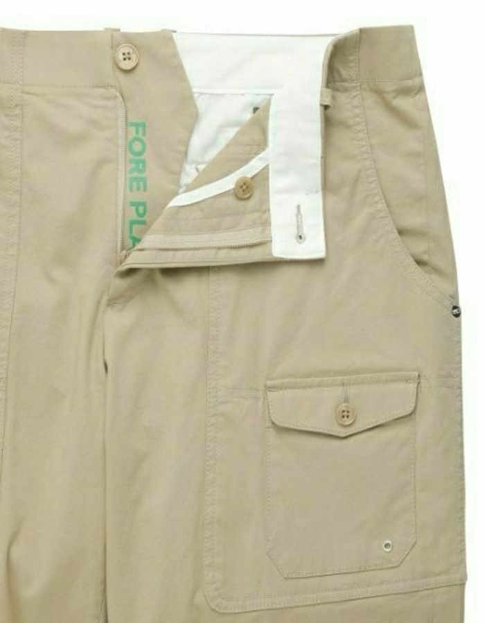 69c11a428d5d03abaf8710b64bd3679f_1726805969_4584.jpg 69c11a428d5d03abaf8710b64bd3679f_1726805969_4584.jpg