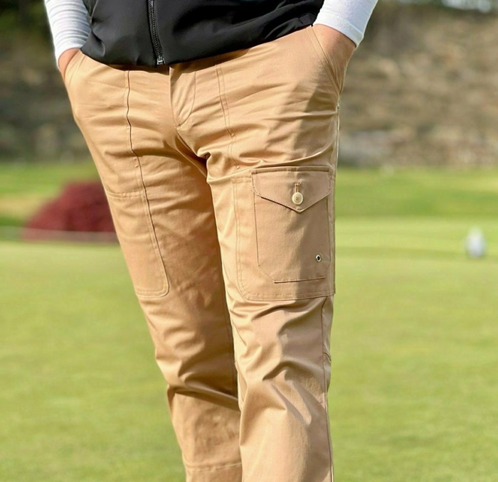 69c11a428d5d03abaf8710b64bd3679f_1726805974_6475.jpg 69c11a428d5d03abaf8710b64bd3679f_1726805974_6475.jpg