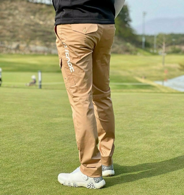 69c11a428d5d03abaf8710b64bd3679f_1726805979_47.jpg 69c11a428d5d03abaf8710b64bd3679f_1726805979_47.jpg