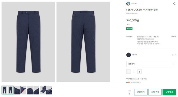 69c11a428d5d03abaf8710b64bd3679f_1726806675_9119.jpg 69c11a428d5d03abaf8710b64bd3679f_1726806675_9119.jpg