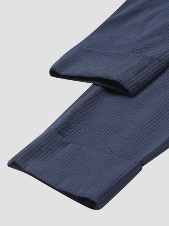 69c11a428d5d03abaf8710b64bd3679f_1726806680_2731.jpg 69c11a428d5d03abaf8710b64bd3679f_1726806680_2731.jpg