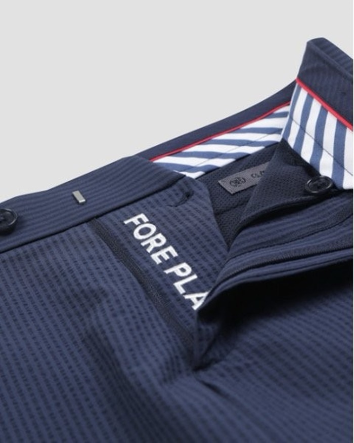 69c11a428d5d03abaf8710b64bd3679f_1726806680_6552.jpg 69c11a428d5d03abaf8710b64bd3679f_1726806680_6552.jpg