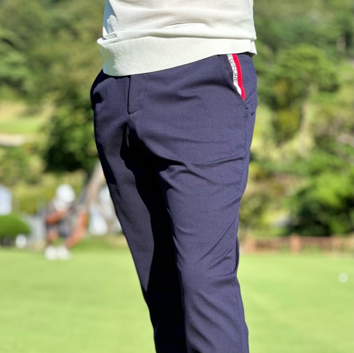 69c11a428d5d03abaf8710b64bd3679f_1726806687_3485.jpg 69c11a428d5d03abaf8710b64bd3679f_1726806687_3485.jpg