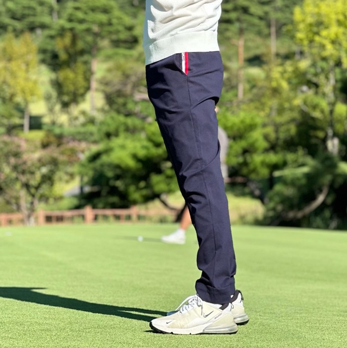 69c11a428d5d03abaf8710b64bd3679f_1726806687_7373.jpg 69c11a428d5d03abaf8710b64bd3679f_1726806687_7373.jpg