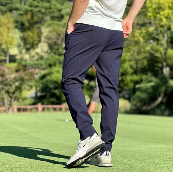 69c11a428d5d03abaf8710b64bd3679f_1726806688_7117.jpg 69c11a428d5d03abaf8710b64bd3679f_1726806688_7117.jpg