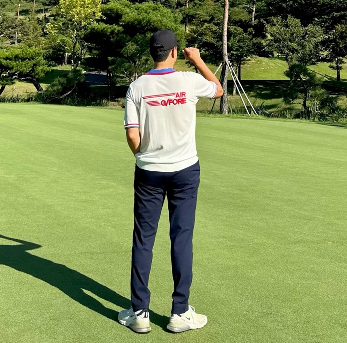 69c11a428d5d03abaf8710b64bd3679f_1726806689_2926.jpg 69c11a428d5d03abaf8710b64bd3679f_1726806689_2926.jpg