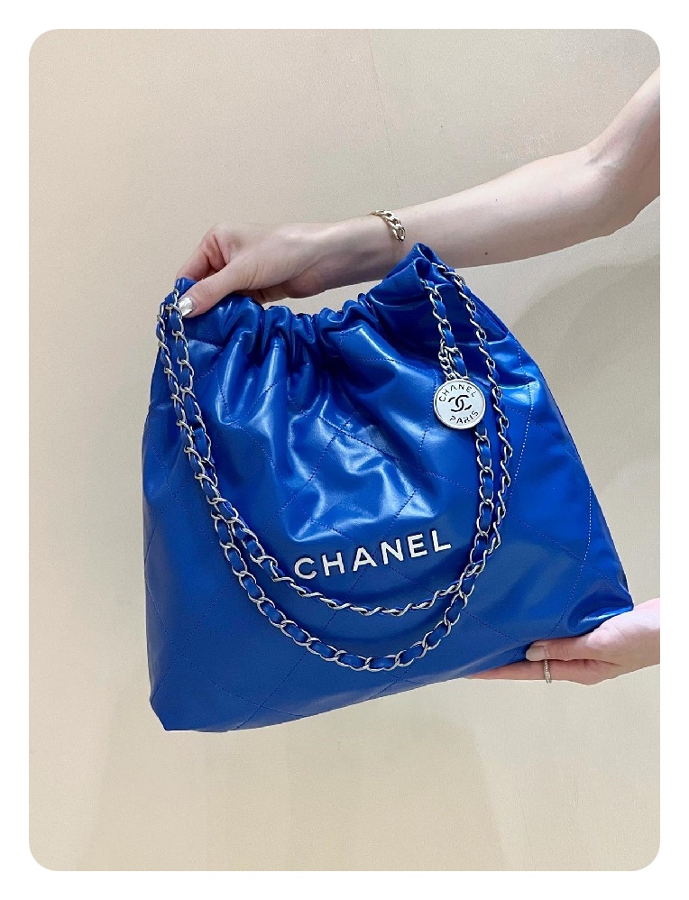 6a278c4d1156b7d5a14add5bbfecc17e_1725351072_1438.jpg 6a278c4d1156b7d5a14add5bbfecc17e_1725351072_1438.jpg