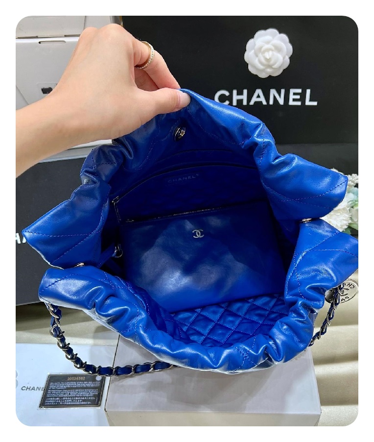 6a278c4d1156b7d5a14add5bbfecc17e_1725351072_5025.jpg 6a278c4d1156b7d5a14add5bbfecc17e_1725351072_5025.jpg