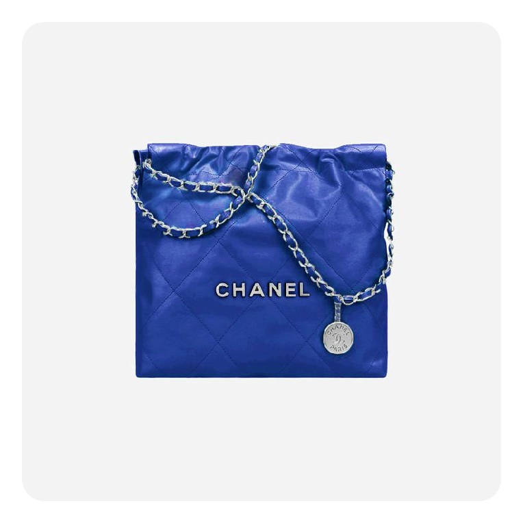 6a278c4d1156b7d5a14add5bbfecc17e_1725351073_3836.jpg 6a278c4d1156b7d5a14add5bbfecc17e_1725351073_3836.jpg