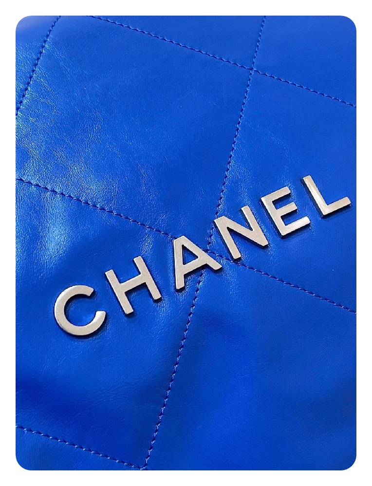 6a278c4d1156b7d5a14add5bbfecc17e_1725351073_7707.jpg 6a278c4d1156b7d5a14add5bbfecc17e_1725351073_7707.jpg