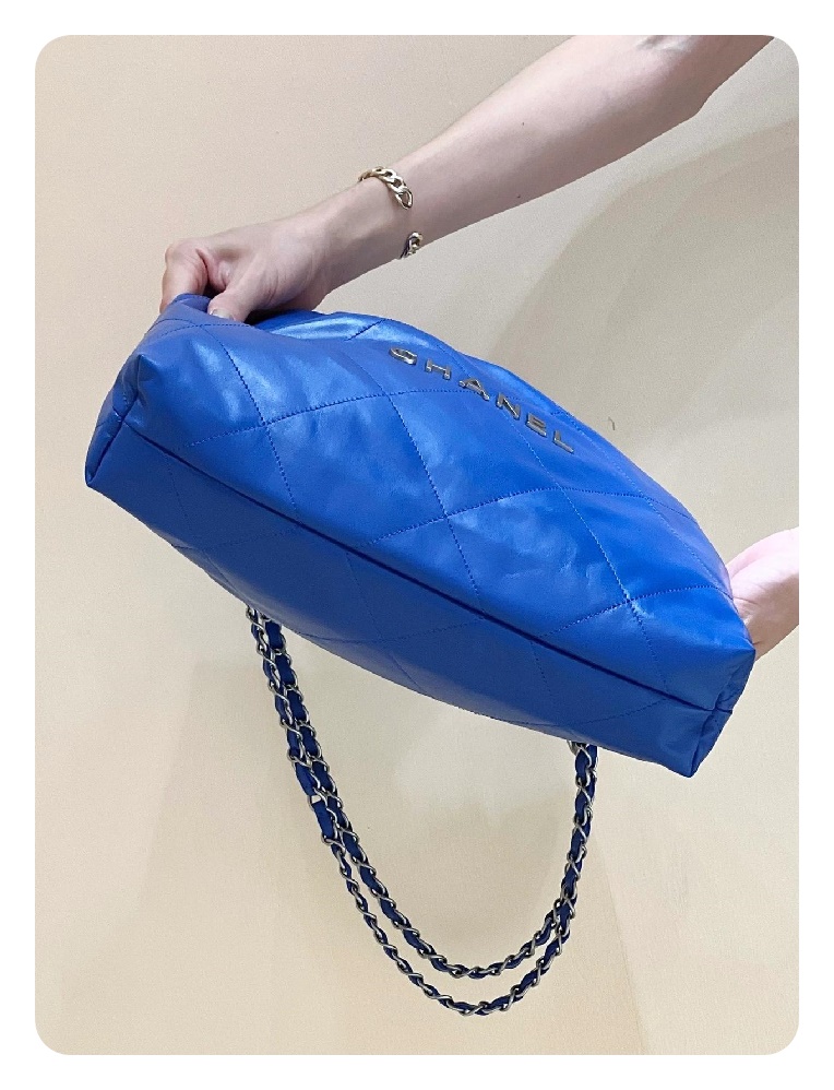 6a278c4d1156b7d5a14add5bbfecc17e_1725351074_3693.jpg 6a278c4d1156b7d5a14add5bbfecc17e_1725351074_3693.jpg