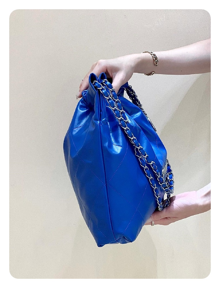 6a278c4d1156b7d5a14add5bbfecc17e_1725351074_7477.jpg 6a278c4d1156b7d5a14add5bbfecc17e_1725351074_7477.jpg