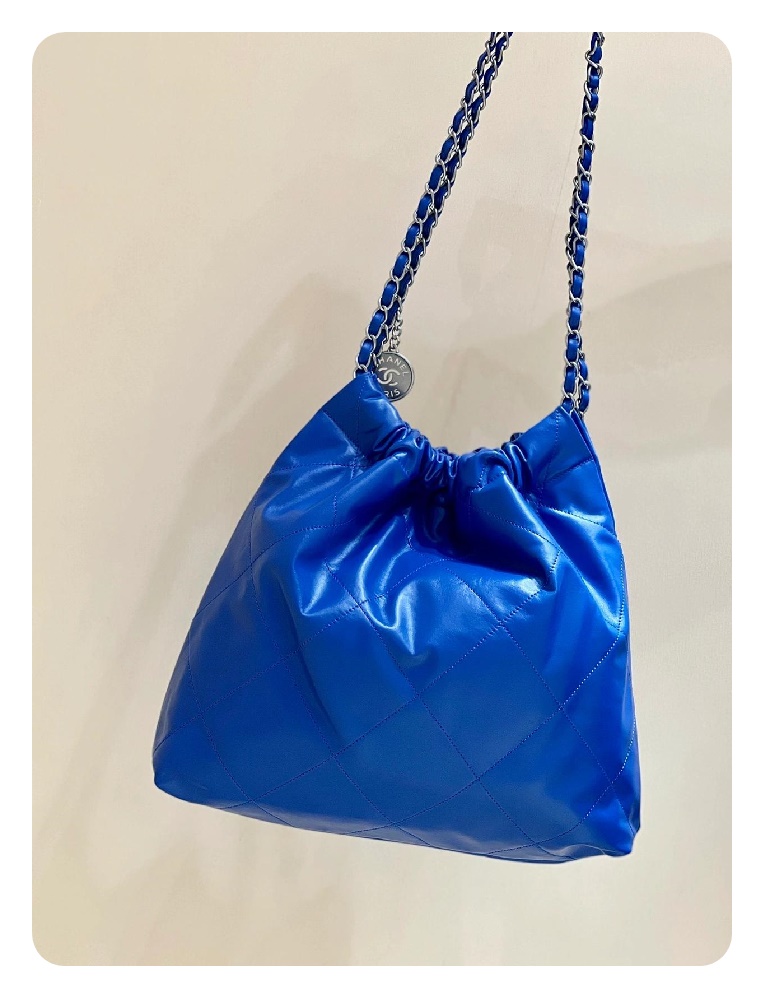 6a278c4d1156b7d5a14add5bbfecc17e_1725351080_9243.jpg 6a278c4d1156b7d5a14add5bbfecc17e_1725351080_9243.jpg