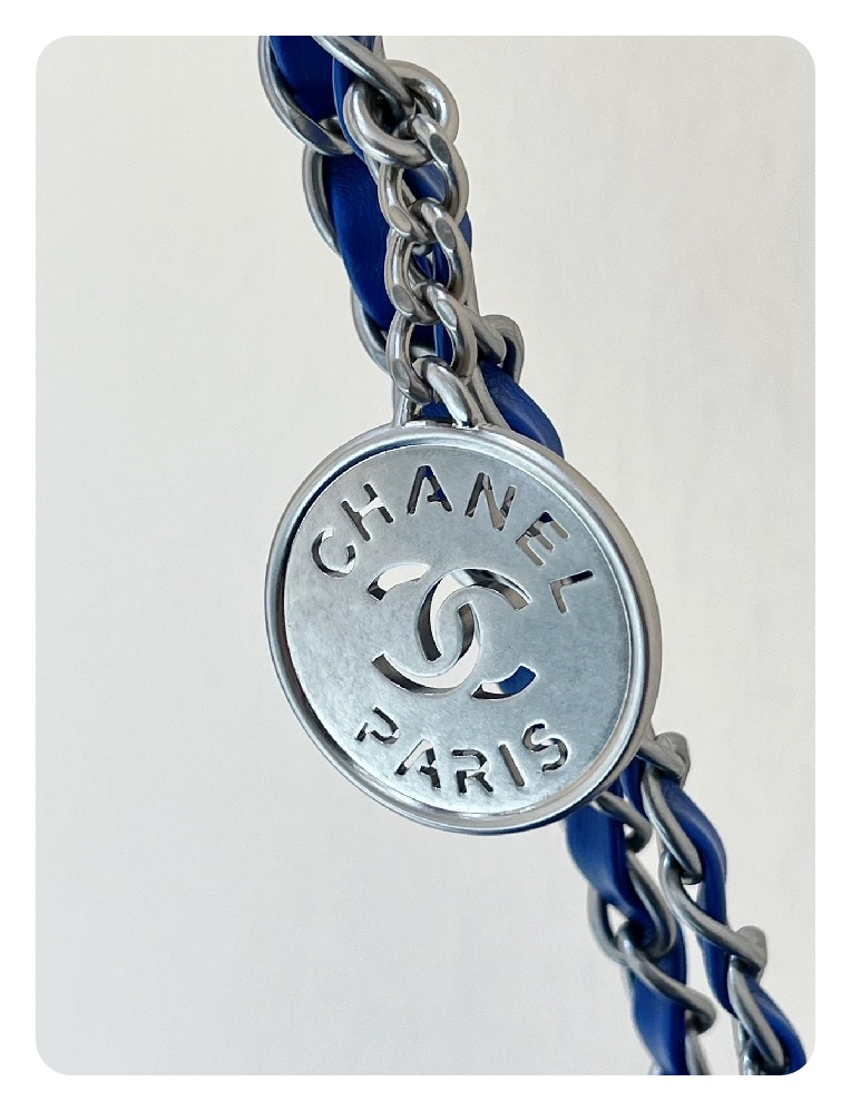 6a278c4d1156b7d5a14add5bbfecc17e_1725351081_5768.jpg 6a278c4d1156b7d5a14add5bbfecc17e_1725351081_5768.jpg