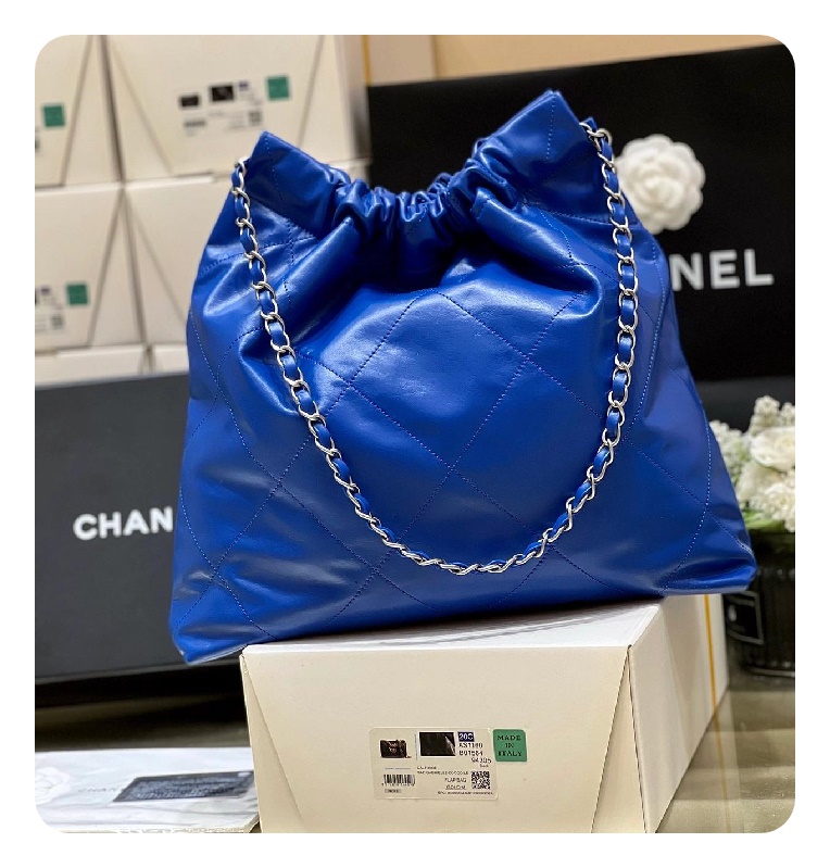 6a278c4d1156b7d5a14add5bbfecc17e_1725351081_8753.jpg 6a278c4d1156b7d5a14add5bbfecc17e_1725351081_8753.jpg