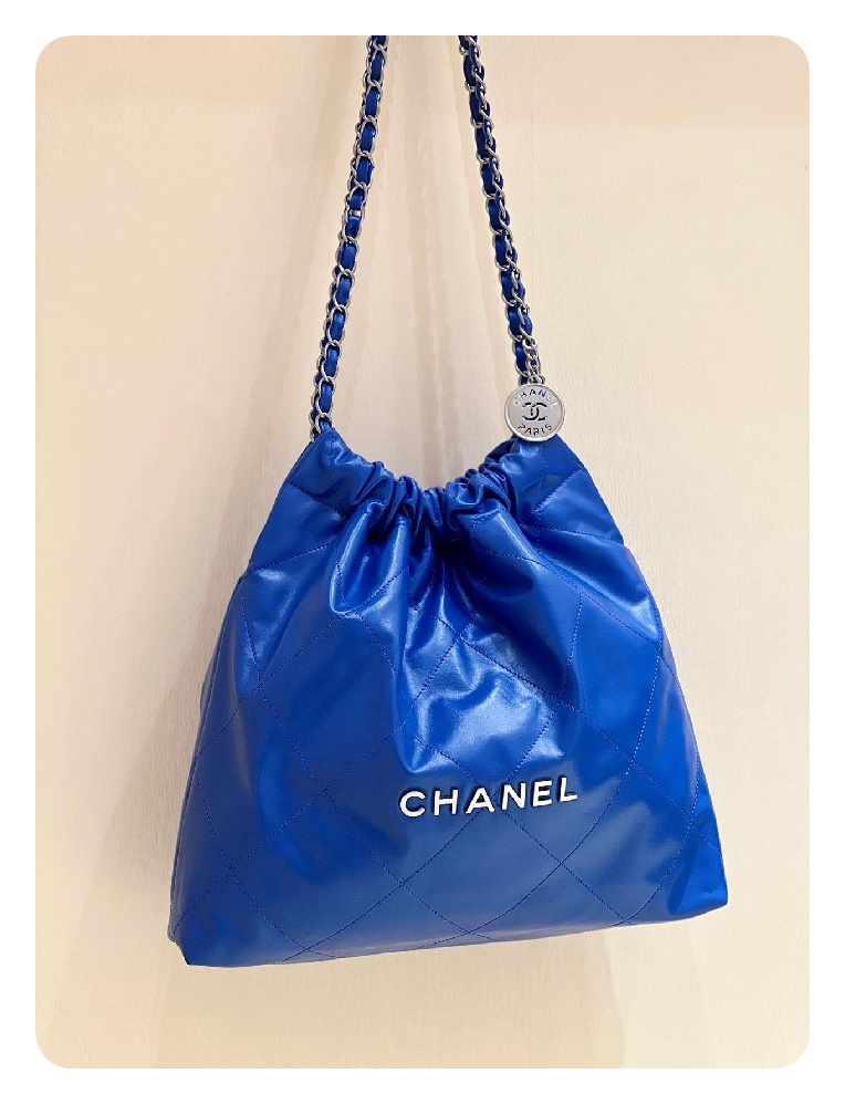 6a278c4d1156b7d5a14add5bbfecc17e_1725351082_1644.jpg 6a278c4d1156b7d5a14add5bbfecc17e_1725351082_1644.jpg