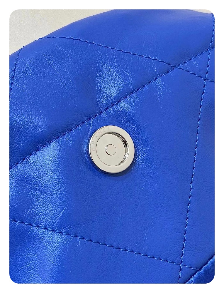 6a278c4d1156b7d5a14add5bbfecc17e_1725351083_7493.jpg 6a278c4d1156b7d5a14add5bbfecc17e_1725351083_7493.jpg