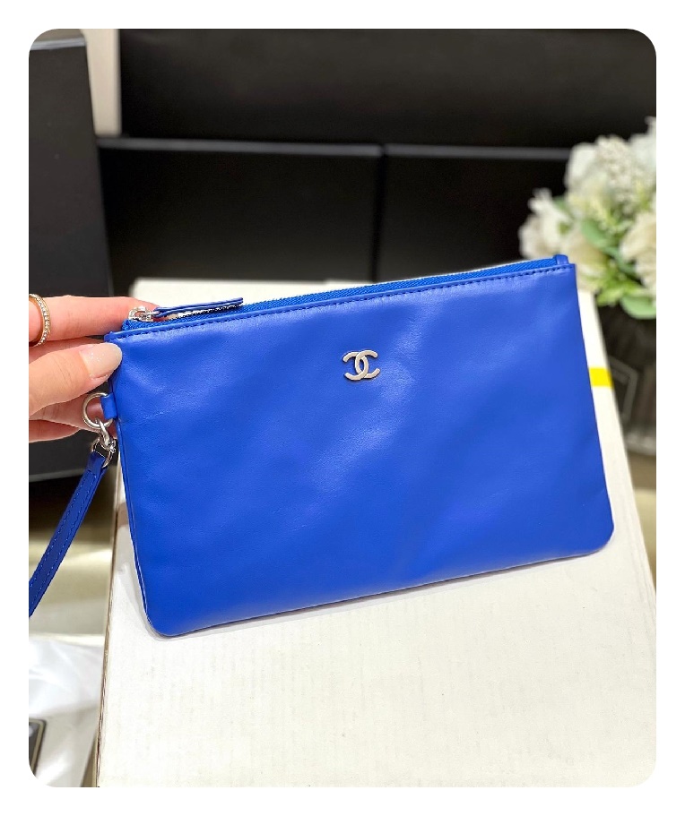 6a278c4d1156b7d5a14add5bbfecc17e_1725351084_0431.jpg 6a278c4d1156b7d5a14add5bbfecc17e_1725351084_0431.jpg