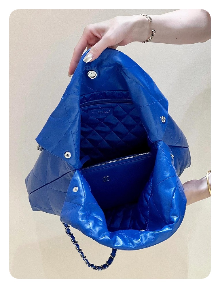 6a278c4d1156b7d5a14add5bbfecc17e_1725351084_7991.jpg 6a278c4d1156b7d5a14add5bbfecc17e_1725351084_7991.jpg