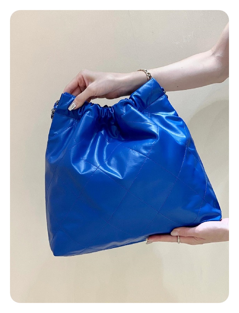 6a278c4d1156b7d5a14add5bbfecc17e_1725351085_7424.jpg 6a278c4d1156b7d5a14add5bbfecc17e_1725351085_7424.jpg