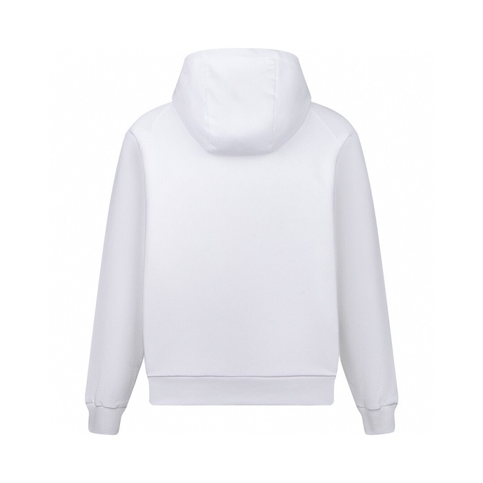 6b33af85910a51769392602524817908_1727107579_6127.JPG 6b33af85910a51769392602524817908_1727107579_6127.JPG