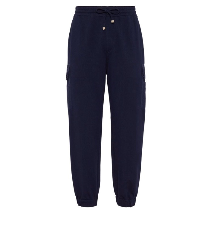 6c9e0e0f73662ce603c39330c9730e4f_1725548547_6029.JPG 6c9e0e0f73662ce603c39330c9730e4f_1725548547_6029.JPG