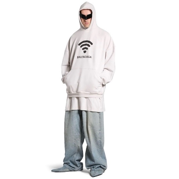 6da70bf64d8f7b4095998df8e347ad63_1725884613_4549.JPG 6da70bf64d8f7b4095998df8e347ad63_1725884613_4549.JPG