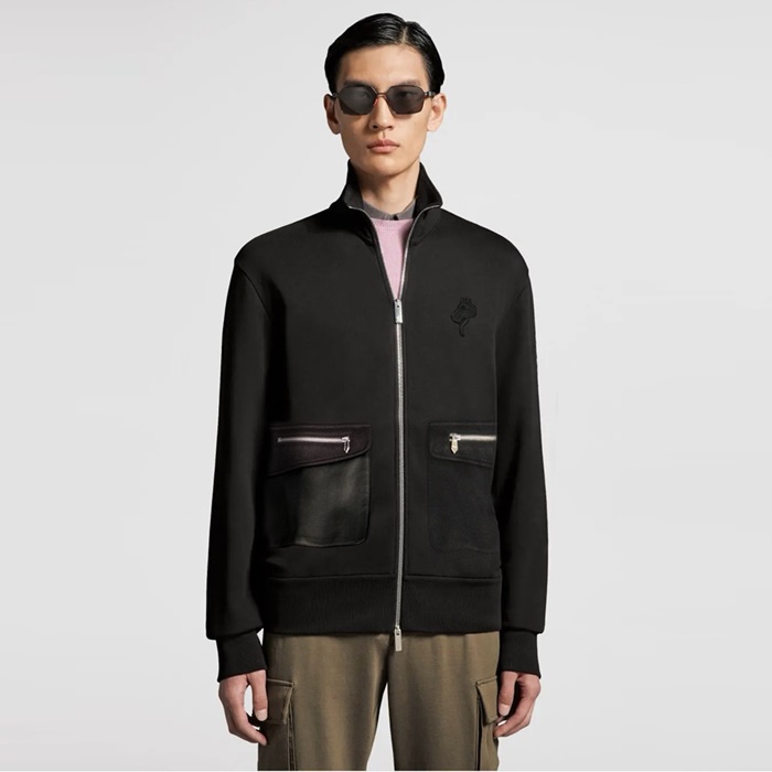 6f504a43db04556a2316779e4f26f828_1727407815_4299.JPG 6f504a43db04556a2316779e4f26f828_1727407815_4299.JPG