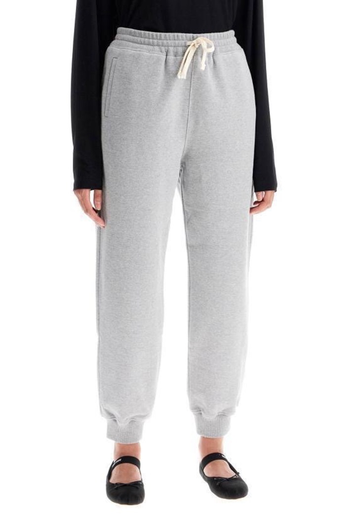 71465aabf5afa31a6b0f8ee5307e899b_1726304673_3751.JPG 71465aabf5afa31a6b0f8ee5307e899b_1726304673_3751.JPG