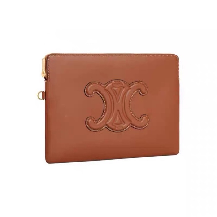 722ea5df67e96cd4db64953dee52703c_1726237201_5477.JPG 722ea5df67e96cd4db64953dee52703c_1726237201_5477_1726237737_1726239961.JPG