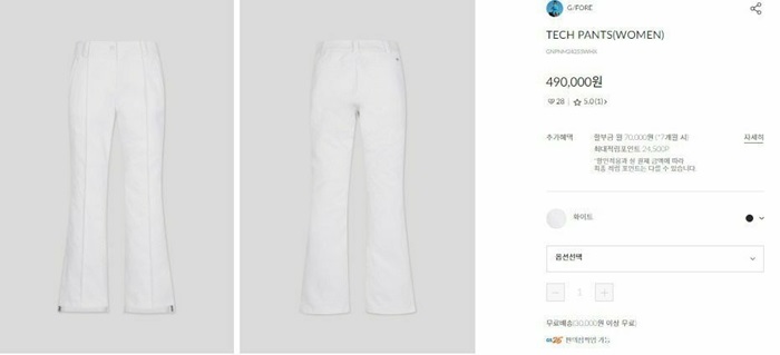 728bd3b4ad6f83c29760a745d7f75718_1727359390_5833.jpg 728bd3b4ad6f83c29760a745d7f75718_1727359390_5833.jpg