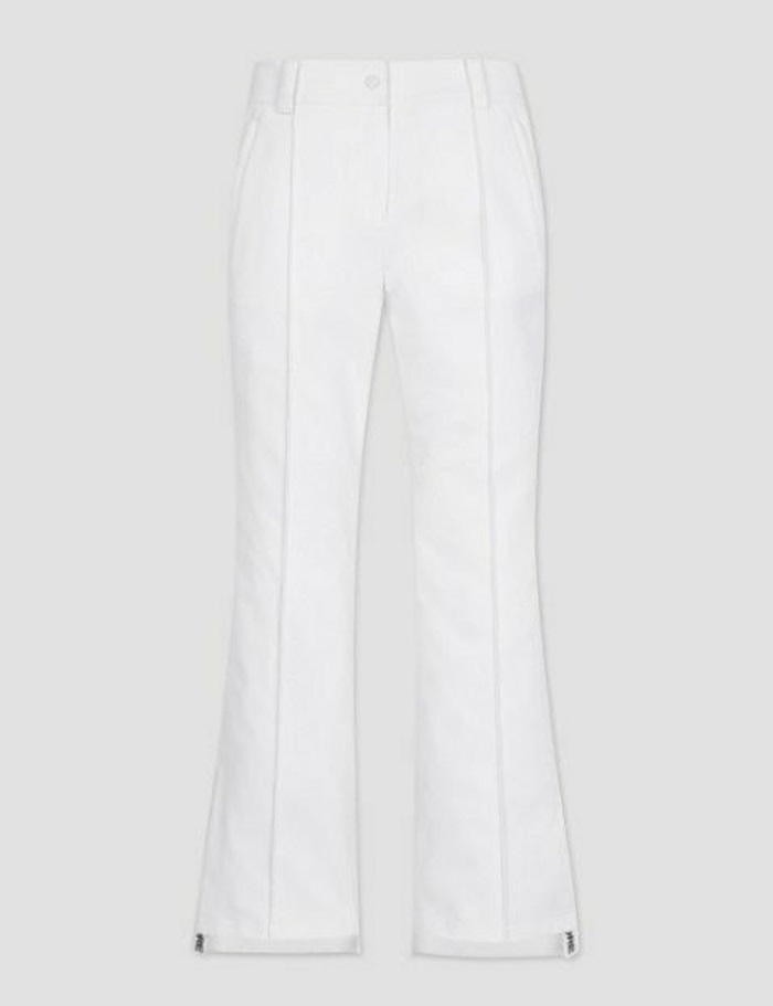 728bd3b4ad6f83c29760a745d7f75718_1727359390_7756.jpg 728bd3b4ad6f83c29760a745d7f75718_1727359390_7756.jpg